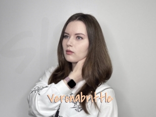 Veronabrittle