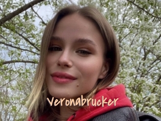 Veronabrucker
