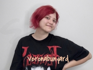 Veronabunyard