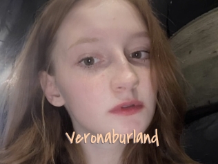 Veronaburland