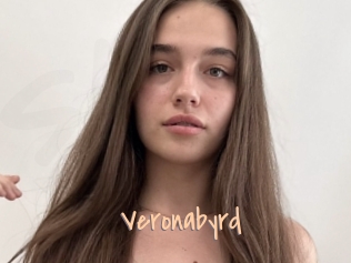 Veronabyrd