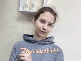 Veronacatlett