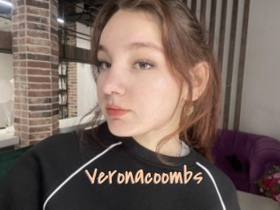 Veronacoombs