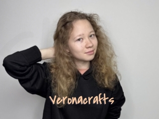 Veronacrafts