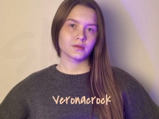 Veronacrock