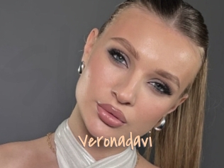 Veronadavi