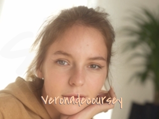 Veronadecoursey