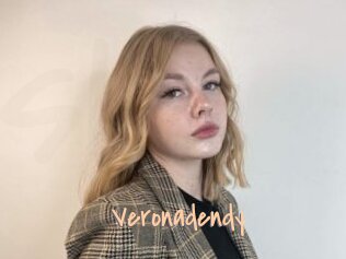 Veronadendy