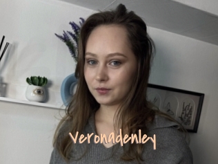 Veronadenley