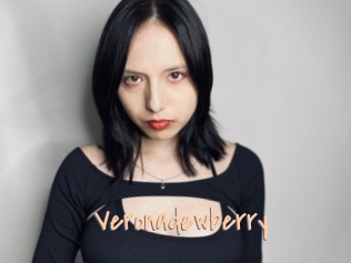 Veronadewberry
