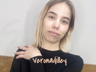 Veronadilley