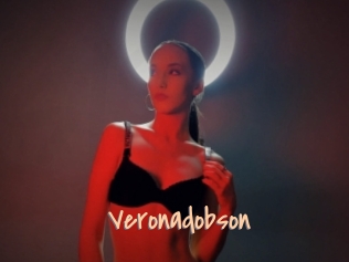 Veronadobson