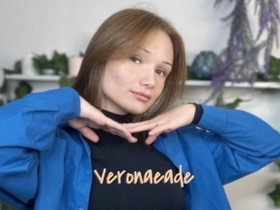 Veronaeade