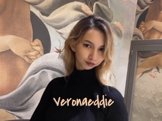 Veronaeddie