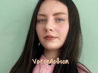 Veronaellson