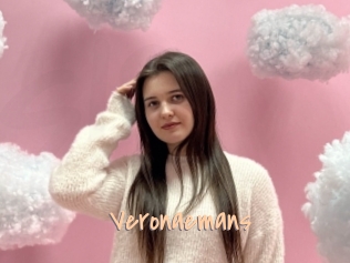 Veronaemans