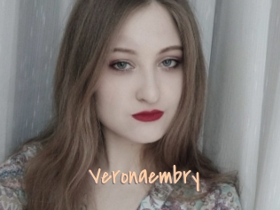 Veronaembry
