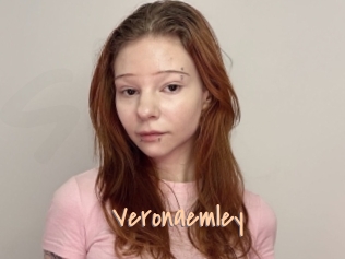Veronaemley