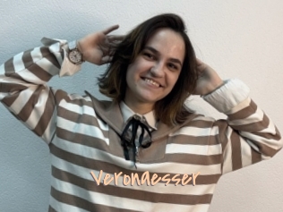 Veronaesser