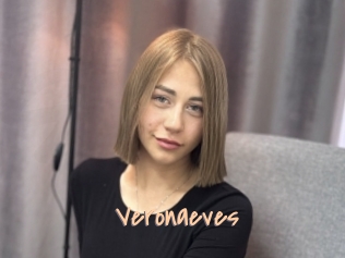 Veronaeves