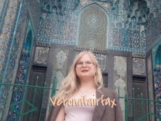 Veronafairfax