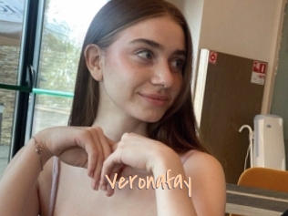 Veronafay
