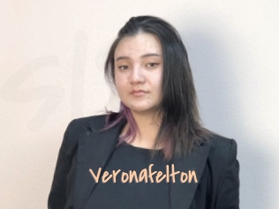 Veronafelton