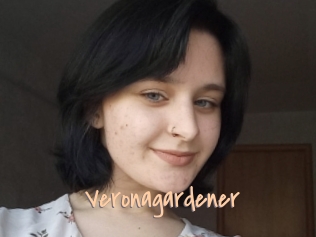 Veronagardener