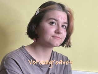 Veronagreaves