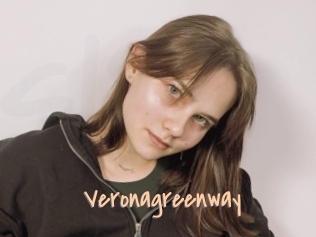 Veronagreenway