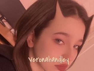 Veronahandley