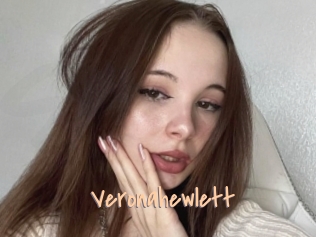 Veronahewlett