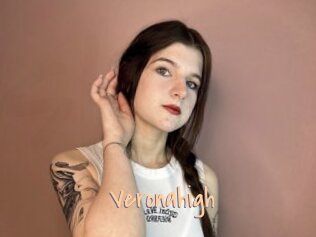 Veronahigh