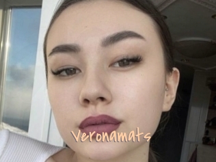 Veronamats