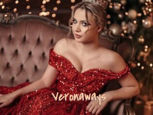 Veronaways