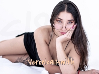 Veronica111smith