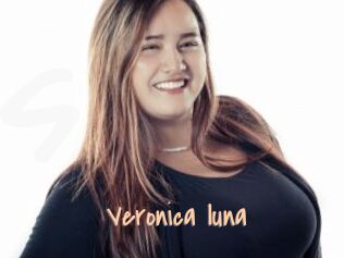 Veronica_luna