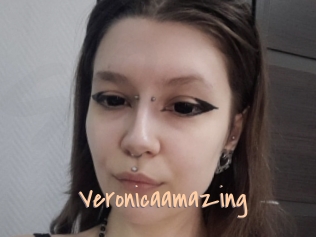 veronicaamazing Salopes de 18 ans