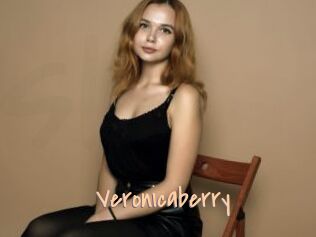Veronicaberry