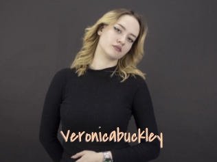 Veronicabuckley