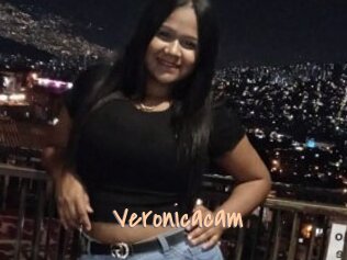 Veronicacam