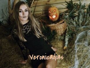 Veronicadias