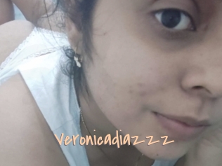 Veronicadiazzz