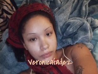 Veronicafadez