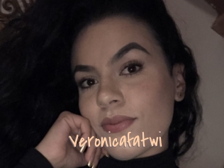 Veronicafatwi
