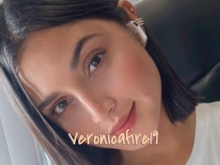Veronicafire19