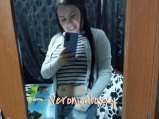 Veronicafoxxy