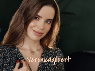 Veronicagilbert
