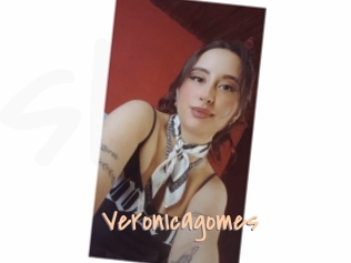 Veronicagomes