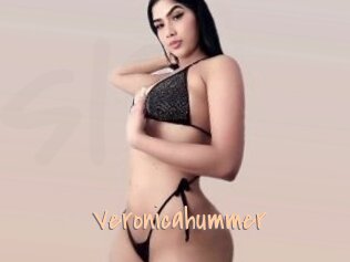 Veronicahummer